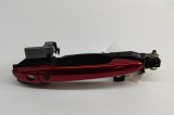 MAZDA 6 Estate GJ, GL 2020 OEM: TK49-58-41XC,GHP9-58-42XD SKU: 30463780