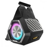 Cumpara ieftin Kit sunet Ulefone Armor Pad 4 Pro Sound Kit, pentru seria Armor Pad 4, 10W, 116dB