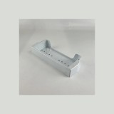 Raft ușă pentru frigider WHIRLPOOL INDESIT BEKO 4863870100 C00914241 Original