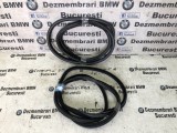 Cheder usa stanga dreapta spate BMW X5 F15 F85