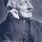 Personalism of John Henry Newman