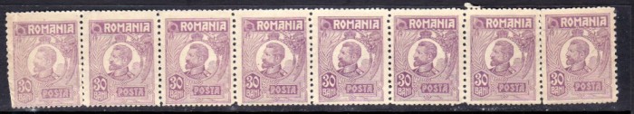 1920 Ferdinand straif din 8
