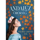 Andal&uacute;z &ouml;r&ouml;ks&eacute;g - P&aacute;lmai-Lantos &Eacute;va