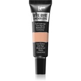 IT Cosmetics Bye Bye Under Eye corector anti-&icirc;mbătr&acirc;nire culoare 30.5 Tan 12 ml