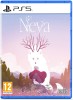 Neva PS5