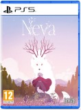Neva PS5