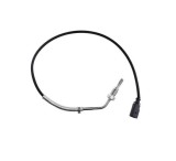Senzor temperatura gaze evacuare Aftermarket E15-0031