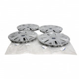 Set 4 Buc Capac Roata Oe Ford Galaxy 3 2015&rarr; 17&amp;quot; 1889423