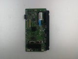 Main Board 17MB95M Din Prosonic 24LED5008D Ecran VES236WNVC-2D-N03