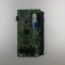 Main Board 17MB95M Din Prosonic 24LED5008D Ecran VES236WNVC-2D-N03