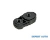 Tampon motor Nissan SENTRA V (1998-2006)[B15] #1
