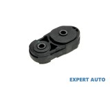 Tampon motor Nissan SENTRA V (1998-2006)[B15] #1