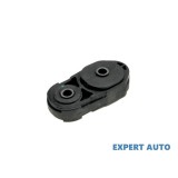 Tampon motor Nissan Almera (1995-2000)[N15] #1