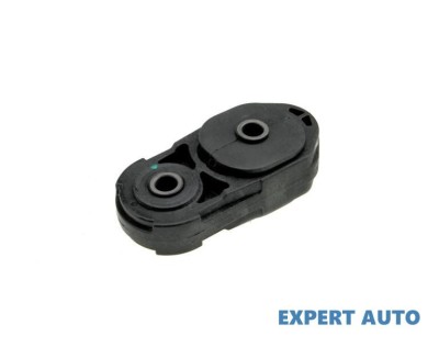 Tampon motor Nissan SENTRA V (1998-2006)[B15] #1 foto