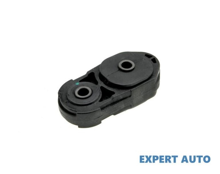 Tampon motor Nissan SENTRA V (1998-2006)[B15] #1