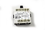 MERCEDES-BENZ C T-Model S205 2014 OEM: A2229002009 SKU: 2295149