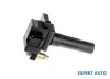 Bobina aprindere Subaru Forester (2008-&gt;) [SH] #1