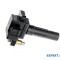 Bobina aprindere Subaru Forester (2008-&gt;) [SH] #1