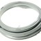 GARNITURA HUBLOU 42195043 Masina de spalat rufe frontala SHARP ES-HFB812AWC
