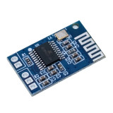 CA-6928 modul audio Bluetooth cu amplificator, DC 3.3V-6V