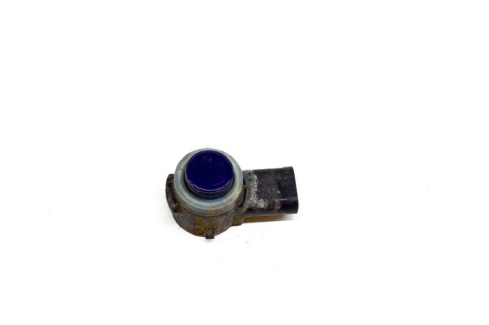 AUDI A3 8V1, 8VK 2014 OEM: 5Q0919275 SKU: 11610218