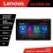 Navigatie Peugeot 308 Quad Core N-038 ecran 13&quot; 2K 8+128 Android Waze USB Navigatie 4G 360 Toslink Youtube Radi CarStore Technology