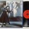 LP (vinil) Visage - Visage (VG+)