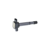 Bobina de inductie HONDA CIVIC VIII Hatchback FN FK BERU ZSE169