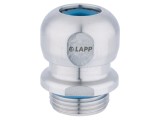 Garnitură etanșare cablu M40 IP68 oțel inoxidabil LAPP SKINTOP&reg; INOX-R