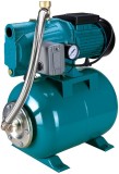 Hidrofor Jet 150L 1099 Evosanitary 24L, 1100W