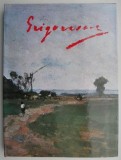 Album Nicolae Grigorescu - Arta Pictura Romaneasca - Carte de Colectie
