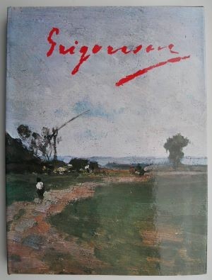 Nicolae Grigorescu (album) foto