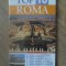 ROMA, TOP 10 GHIDURI TURISTICE VIZUALE-REID BRAMBLETT, JEFREY KENNEDY-169063