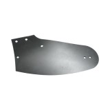 Cormana dreapta pentru plug Kuhn, cod OEM 616190, piesa de schimb OEM