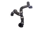 Furtun de lichid de răcire MERCEDES-BENZ C W205 2015 OEM: A2055013984 25795944