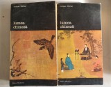 Jacques Gernet - Lumea chineză ( 2 vol. )