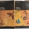 Jacques Gernet - Lumea chineză ( 2 vol. )