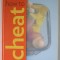 DELIA &#039;S HOW TO CHEAT AT COOKING , 2008