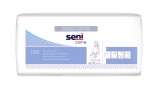 Seni Care Bavete 100