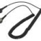 Cablu de conexiune, ESD, ELME - WIRE BOTTONE 30-10