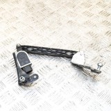 Senzor de nivel &icirc;nălțime dreapta spate MERCEDES-BENZ S Coupe C217 2016 OEM: A2229050503 2999449