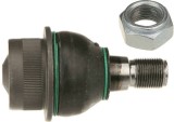 TRW JBJ804 Articulatie sarcina/ghidare