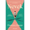 Nevek - Florence Knapp
