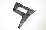 Suport bara de protecție dreapta spate AUDI A5 Sportback 8TA 2010 OEM: 8T8807454 2823704