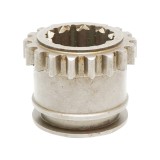 Manson reductor pentru cuplare cutie viteze U-445, marca UTB