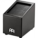 Meinl STOMP BOX MOUNT MPSM