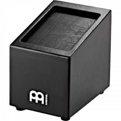 Meinl STOMP BOX MOUNT MPSM foto