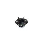 Set rulment roata HONDA ACCORD VII Tourer CM FAG 713 6178 70