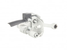 Fixare usa VW LUPO (6X1, 6E1) (1998 - 2005) AIC 53123 foto