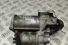 Electromotor MINI COOPER R56 2011 OEM: 8571905,0001172407 30492158